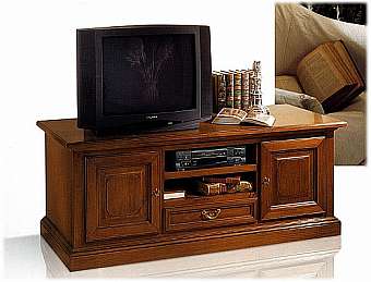 Тумба под TV M953