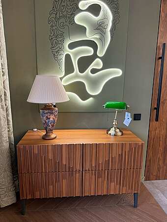 Menorca Menorca фабрика MOD Interiors из Италии