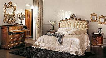 Композиция  CEPPI STYLE 42