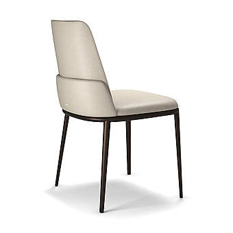 Стул CATTELAN ITALIA Paolo Cattelan BELINDA Стул CATTELAN ITALIA Paolo Cattelan BELINDA фабрика CATTELAN ITALIA из Италии