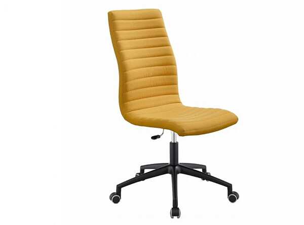 Стул MIDJ Star S1180DB фабрика MIDJ из Италии. Фото №2