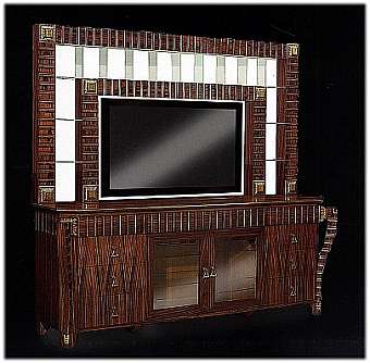 Тумба под TV ISACCO AGOSTONI 1094__3