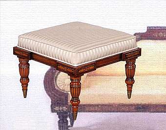 Пуф 153