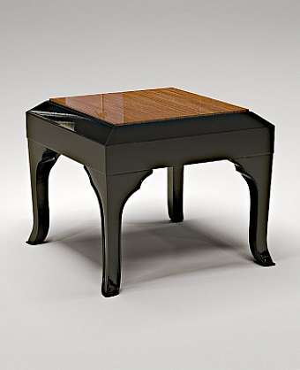Подставка IKE side table
