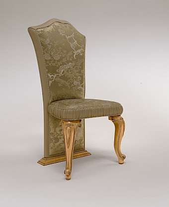Стул GINEVRA chair