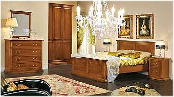Композиция MODENESE GASTONE