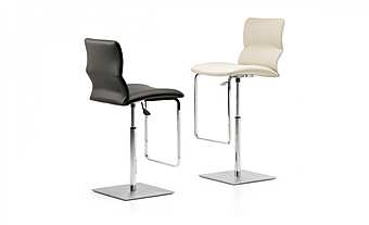 Барный стул CATTELAN ITALIA Alessio Bassan VICTOR