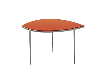 Скамья Ruhs из дерева с обитым сиденьем Cappellini KR_13L Скамья Ruhs из дерева с обитым сиденьем Cappellini KR_13L фабрика Cappellini из Италии
