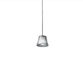 Подвесной светильник FLOS Romeo Babe Suspension F6124000 Подвесной светильник FLOS Romeo Babe Suspension F6124000 фабрика FLOS из Италии