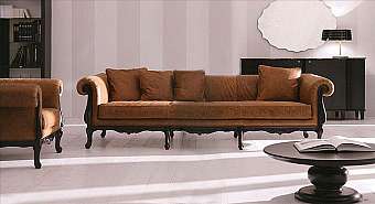 Композиция ANGELO CAPPELLINI
