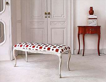 Банкетка CHATARINA - 1575