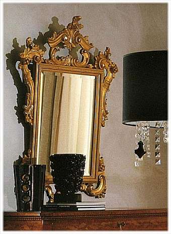 Зеркало GRILLI 180501