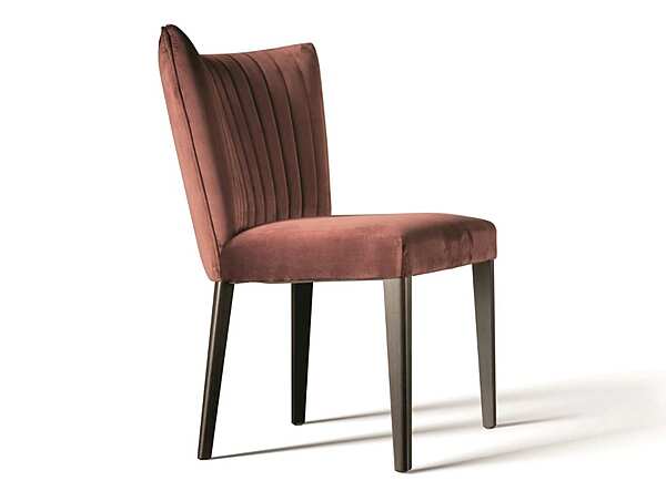 Стул COSTANTINI PIETRO Milady 9262S фабрика COSTANTINI PIETRO из Италии. Фото №1