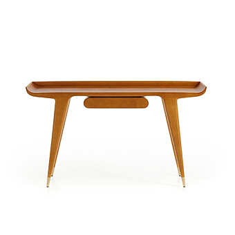 Письменный стол Molteni & C D.847.1 Письменный стол Molteni & C D.847.1 фабрика Molteni & C.(+VITRA) из Италии