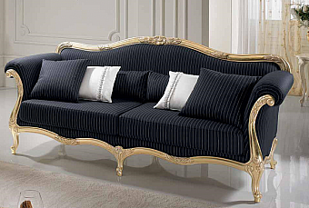 Диван ELEGANCE