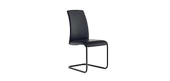 Стул DRAENERT Luma 2063 Стул DRAENERT Luma 2063 фабрика DRAENERT из Италии
