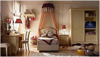 Композиция FERRETTI & FERRETTI