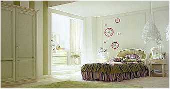 Композиция GRANDUCATO коллекция Orleans