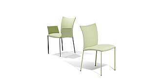 Стул уличный DRAENERT Nobile 3076-O Стул уличный DRAENERT Nobile 3076-O фабрика DRAENERT из Италии
