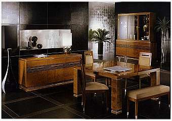 Композиция GIORGIO COLLECTION