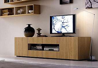 Тумба под TV PSC582