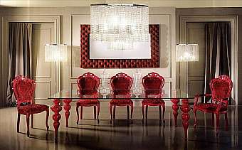 Композиция DV HOME COLLECTION