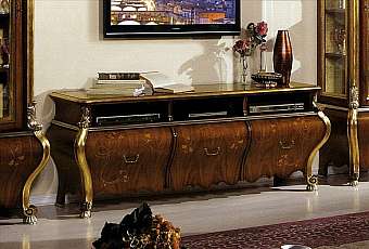 Тумба под TV P723-ve