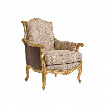Кресло COLOMBOSTILE ELIT'S 7523 PL
