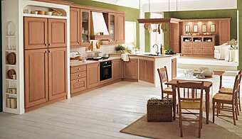 Кухня RECORD CUCINE  Nene 6.0