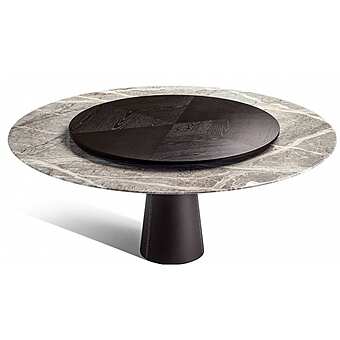 Стол Mesa Due