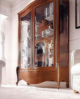 Витрина VR1 370-1