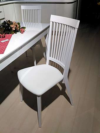 IRINA G/1505 IRINA G/1505 фабрика O&G из Италии