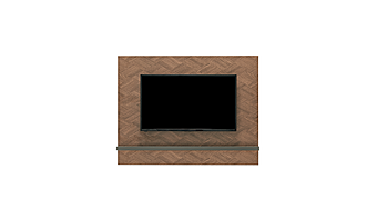 Панель для TV Dorian