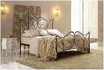 Композиция TONIN CASA
