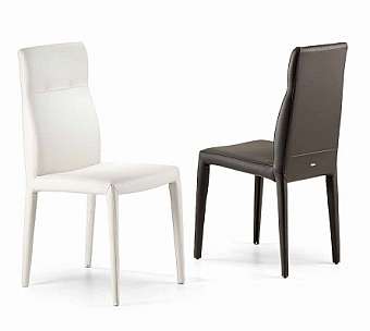 Стул CATTELAN ITALIA RED CARPET COLLEZIONE 2014 Agatha Flex