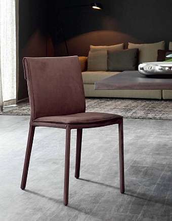 Стул CATTELAN ITALIA SEDIE Isabel
