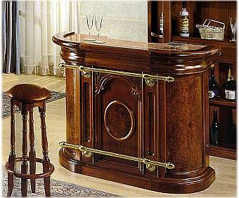 Барная стойка M535