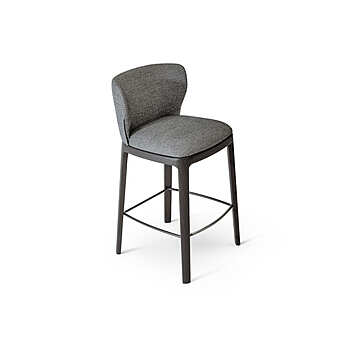 Барный cтул BONALDO Joy Too Барный cтул BONALDO Joy Too фабрика BONALDO из Италии
