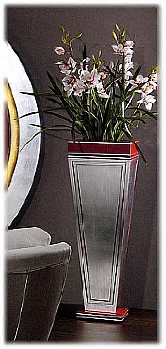 Ваза VISMARA Vase 125 - Modern