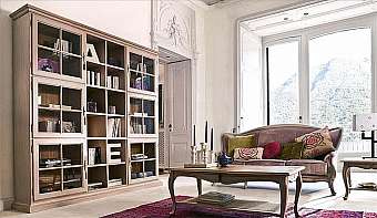 Композиция TONIN CASA