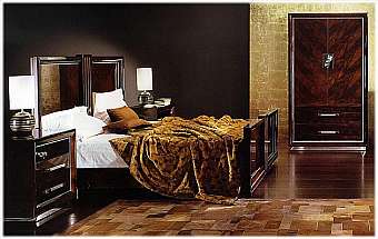 Композиция GIORGIO COLLECTION