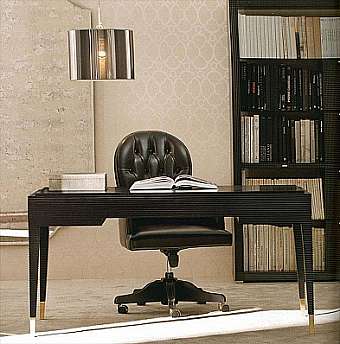 Композиция ANGELO CAPPELLINI