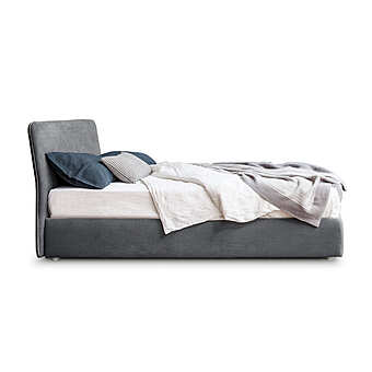 Кровать BONALDO Tonight Кровать BONALDO Tonight фабрика BONALDO из Италии