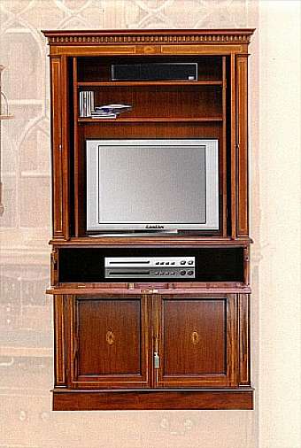 Тумба под TV 4004