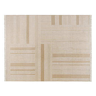 Ковёр MOLTENI & C Telaro Ковёр MOLTENI & C Telaro фабрика Molteni & C.(+VITRA) из Италии
