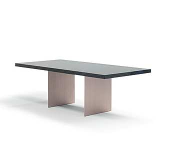 Стол 9384T PROFILE Dining Table