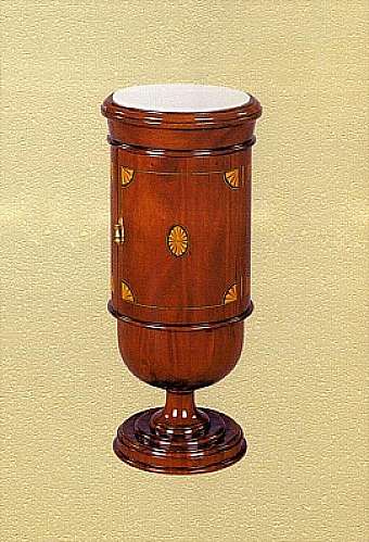 Подставка 436