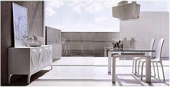 Композиция TONIN CASA