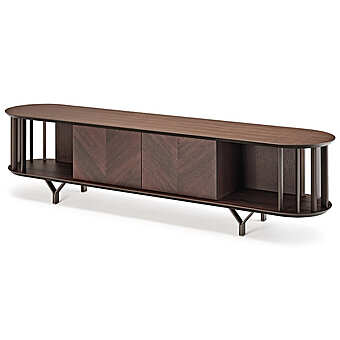 Мебель Под Tv CATTELAN ITALIA Tosca Design COSTES TV Мебель Под Tv CATTELAN ITALIA Tosca Design COSTES TV фабрика CATTELAN ITALIA из Италии