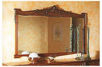 Зеркало ASNAGHI INTERIORS 200400